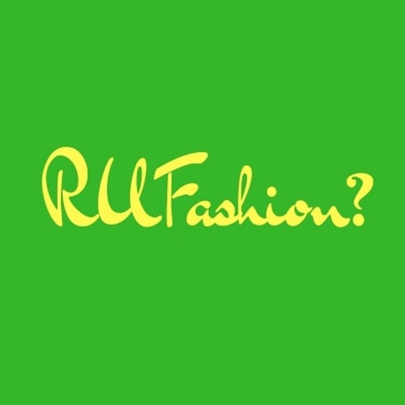 rufashion2